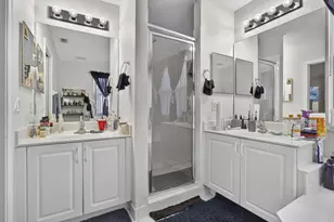 6021 Adriatic Way, West Palm Beach, FL 33413 - Photo 29