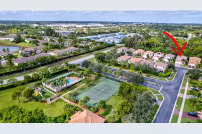 6021 Adriatic Way, West Palm Beach, FL 33413 - Photo 49
