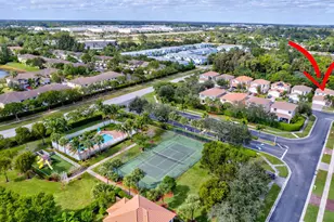 6021 Adriatic Way, West Palm Beach, FL 33413 - Photo 49