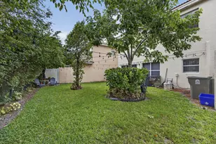 6021 Adriatic Way, West Palm Beach, FL 33413 - Photo 39