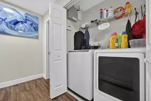6021 Adriatic Way, West Palm Beach, FL 33413 - Photo 37