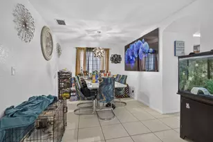 6021 Adriatic Way, West Palm Beach, FL 33413 - Photo 13