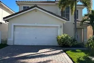 6021 Adriatic Way, West Palm Beach, FL 33413 - Photo 1