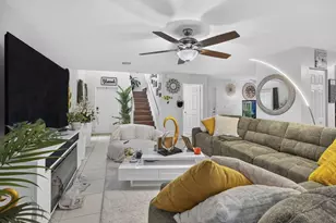 6021 Adriatic Way, West Palm Beach, FL 33413 - Photo 11