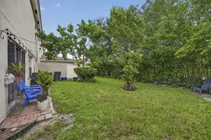 6021 Adriatic Way, West Palm Beach, FL 33413 - Photo 43