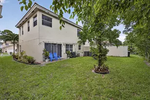 6021 Adriatic Way, West Palm Beach, FL 33413 - Photo 41