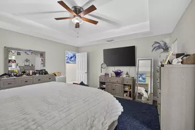6021 Adriatic Way, West Palm Beach, FL 33413 - Photo 25