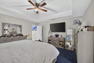 6021 Adriatic Way, West Palm Beach, FL 33413 - Photo 25