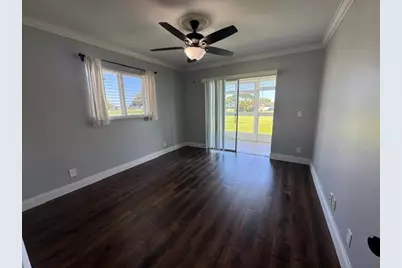 989 Normandy U Trail, Delray Beach, FL 33484 - Photo 21
