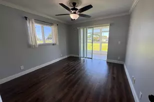 989 Normandy U Trail, Delray Beach, FL 33484 - Photo 21