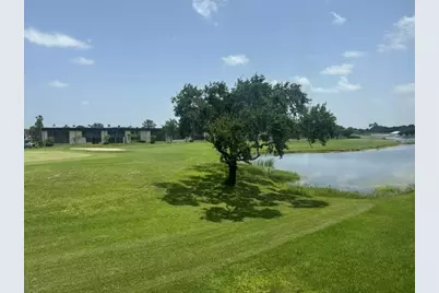 989 Normandy U Trail, Delray Beach, FL 33484 - Photo 5