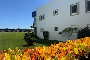 989 Normandy U Trail, Delray Beach, FL 33484 - Photo 31