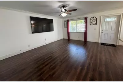 989 Normandy U Trail, Delray Beach, FL 33484 - Photo 5