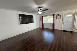 989 Normandy U Trail, Delray Beach, FL 33484 - Photo 5