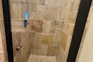 989 Normandy U Trail, Delray Beach, FL 33484 - Photo 19
