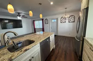 989 Normandy U Trail, Delray Beach, FL 33484 - Photo 13