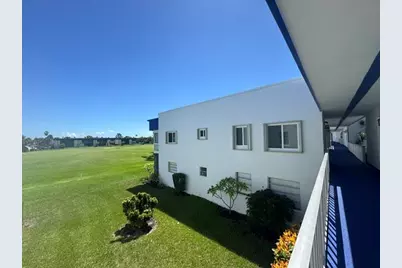 989 Normandy U Trail, Delray Beach, FL 33484 - Photo 29