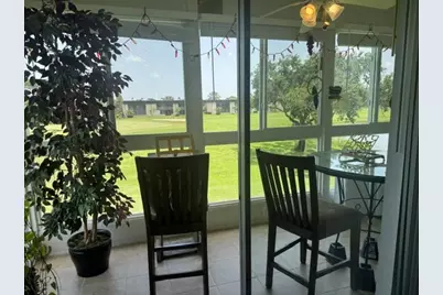 989 Normandy U Trail, Delray Beach, FL 33484 - Photo 1