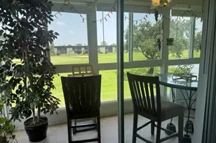 989 Normandy U Trail, Delray Beach, FL 33484 - Photo 1