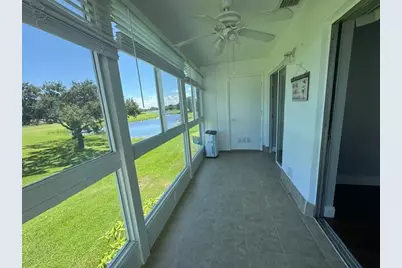989 Normandy U Trail, Delray Beach, FL 33484 - Photo 23