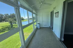 989 Normandy U Trail, Delray Beach, FL 33484 - Photo 23