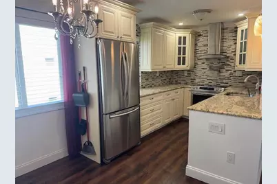 989 Normandy U Trail, Delray Beach, FL 33484 - Photo 9