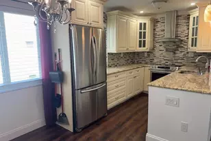 989 Normandy U Trail, Delray Beach, FL 33484 - Photo 9