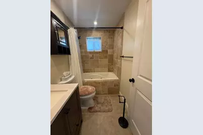 989 Normandy U Trail, Delray Beach, FL 33484 - Photo 15