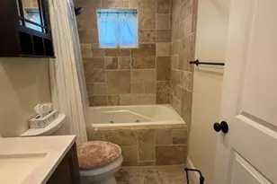 989 Normandy U Trail, Delray Beach, FL 33484 - Photo 15