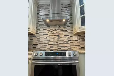 989 Normandy U Trail, Delray Beach, FL 33484 - Photo 3