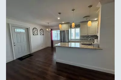989 Normandy U Trail, Delray Beach, FL 33484 - Photo 7