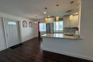 989 Normandy U Trail, Delray Beach, FL 33484 - Photo 7