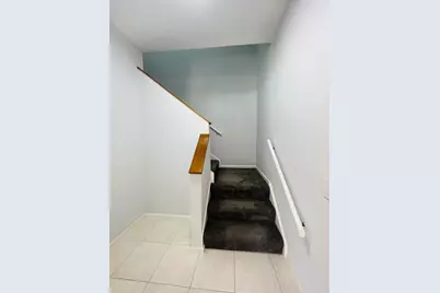 6614 Via Regina, Boca Raton, FL 33433 - Photo 5