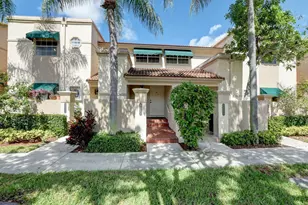 6614 Via Regina, Boca Raton, FL 33433 - Photo 1