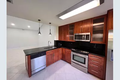 6614 Via Regina, Boca Raton, FL 33433 - Photo 9