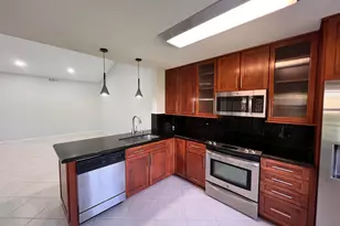 6614 Via Regina, Boca Raton, FL 33433 - Photo 9