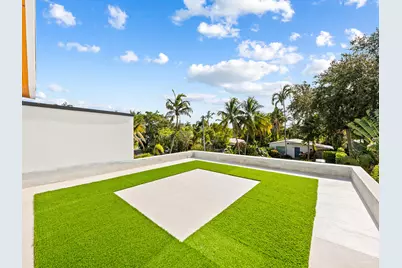 1628 NE 17th Avenue, Fort Lauderdale, FL 33305 - Photo 5