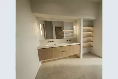 1628 NE 17th Avenue, Fort Lauderdale, FL 33305 - Photo 19