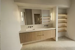 1628 NE 17th Ave, Fort Lauderdale, FL 33305 - Photo 19