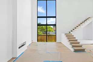 1628 NE 17th Ave, Fort Lauderdale, FL 33305 - Photo 7