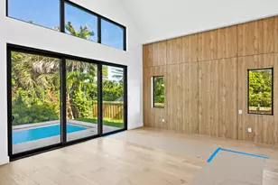 1628 NE 17th Ave, Fort Lauderdale, FL 33305 - Photo 15