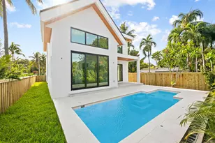 1628 NE 17th Ave, Fort Lauderdale, FL 33305 - Photo 3