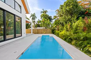 1628 NE 17th Ave, Fort Lauderdale, FL 33305 - Photo 17