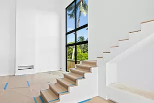 1628 NE 17th Ave, Fort Lauderdale, FL 33305 - Photo 21