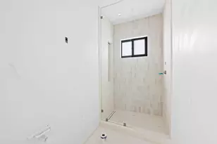 1628 NE 17th Ave, Fort Lauderdale, FL 33305 - Photo 25