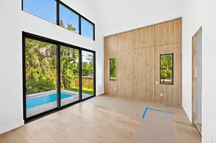 1628 NE 17th Ave, Fort Lauderdale, FL 33305 - Photo 13