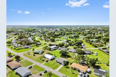 350 SW Homeland Road, Port Saint Lucie, FL 34953 - Photo 21