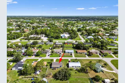 350 SW Homeland Road, Port Saint Lucie, FL 34953 - Photo 23