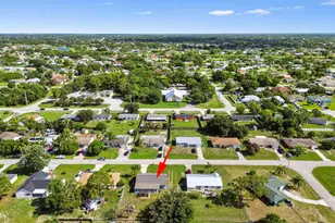 350 SW Homeland Rd, Port Saint Lucie, FL 34953 - Photo 23