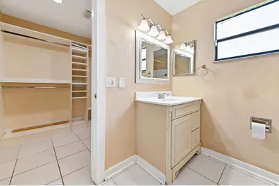 350 SW Homeland Road, Port Saint Lucie, FL 34953 - Photo 13